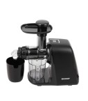 Extracteur de Jus BioChef AXIS COMPACT - NOIR