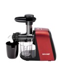 Extracteur de Jus BioChef AXIS COMPACT - ROUGE