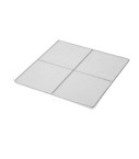 Déshydrateur BioChef Arizona PRO 10 plateaux Inox