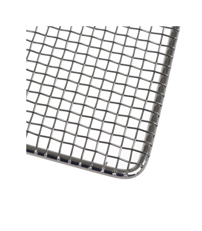 Déshydrateur BioChef Arizona SOL 6 plateaux - Noir