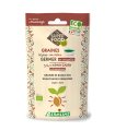 Graines à germer Basilic (100g)