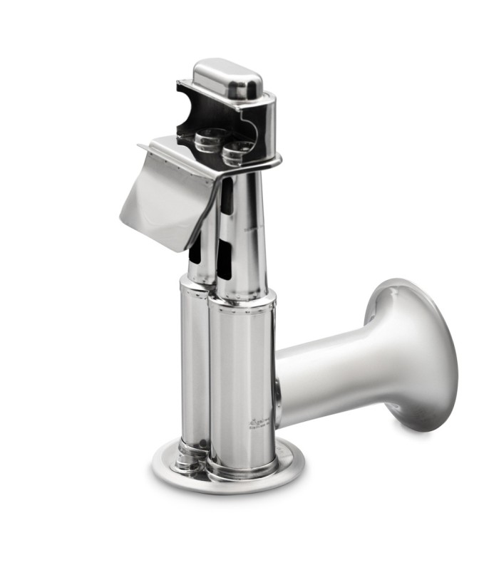 Tamis à broyer pour Angel 5500/7500