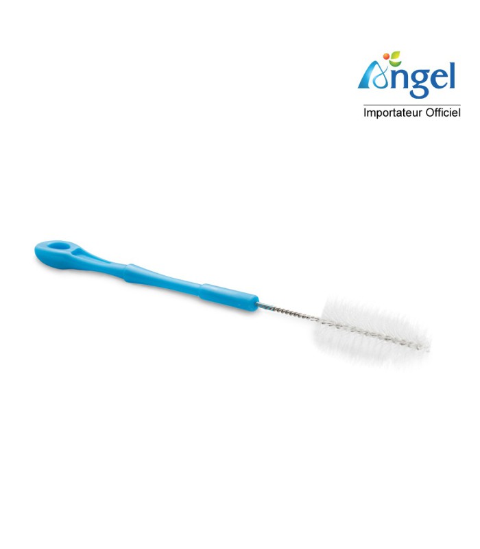 Goupillon de nettoyage pour Angel
