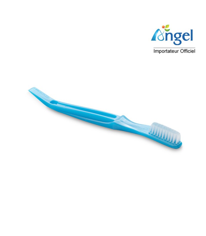Brosse de nettoyage premium pour Angel