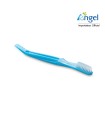 Brosse de nettoyage premium pour Angel