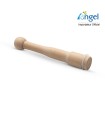 Poussoir en bois premium pour Angel