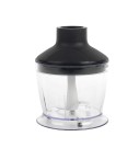 Mixeur plongeant / hachoir Lacor 1000W PRO