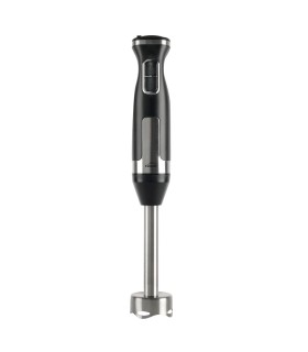 Mixeur plongeant / hachoir Lacor 1000W PRO