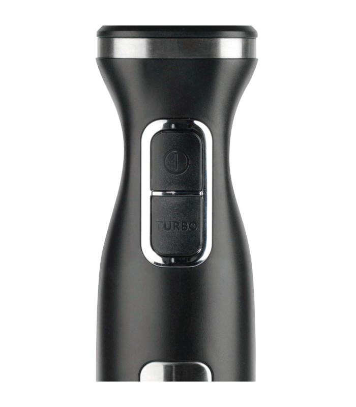 Mixeur plongeant / hachoir Lacor 1000W PRO