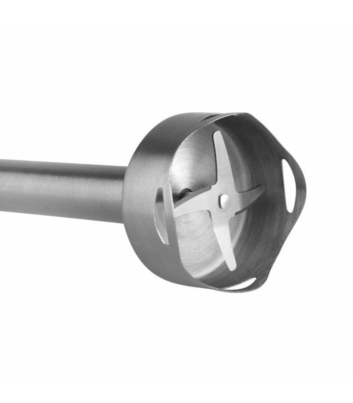 Mixeur plongeant / hachoir Lacor 1000W PRO