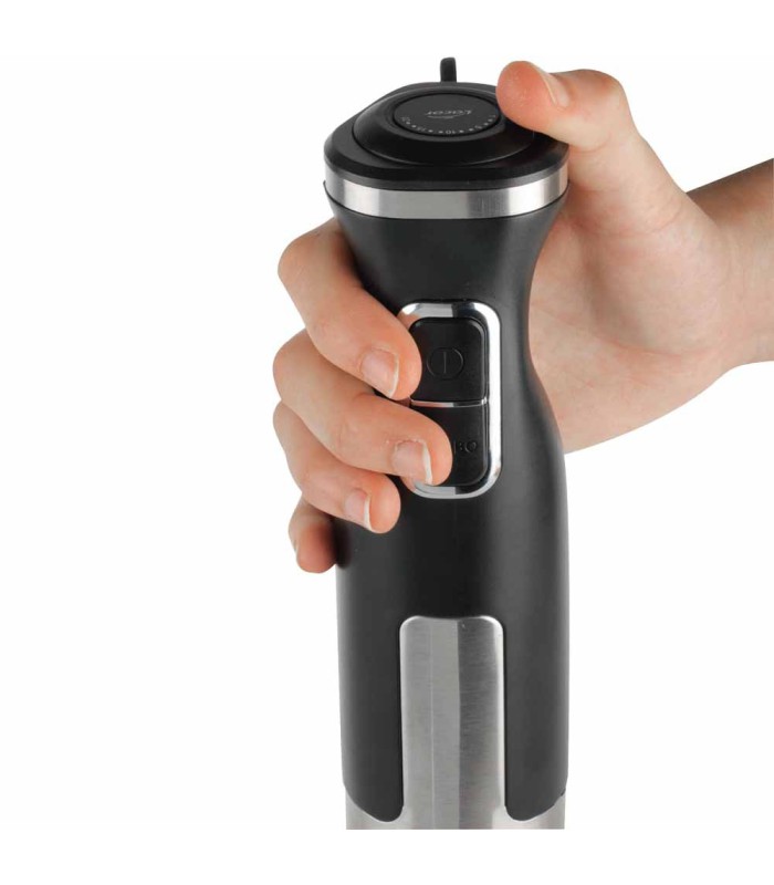 Mixeur plongeant / hachoir Lacor 1000W PRO