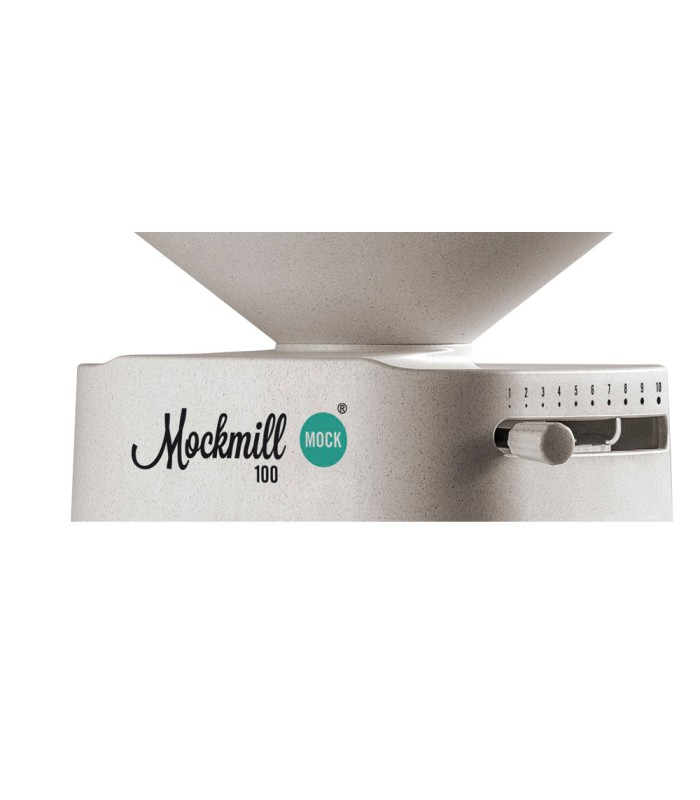 Moulin à céréales Mockmill 100