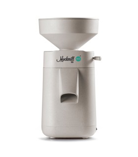 Moulin à céréales Mockmill 100