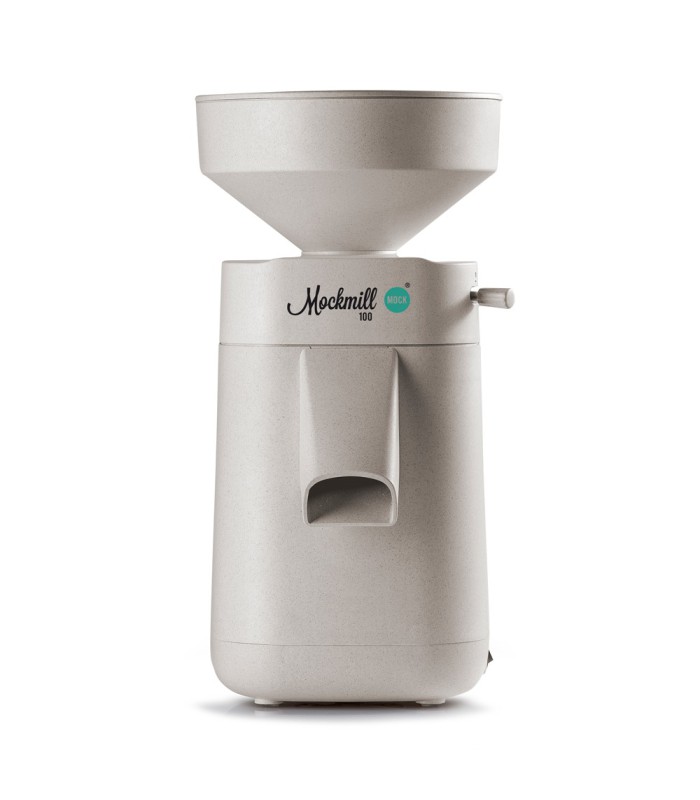Moulin à céréales Mockmill 100