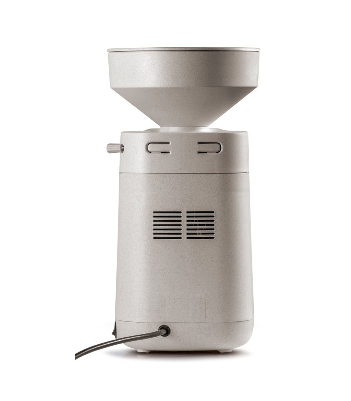 Moulin à céréales Mockmill 100