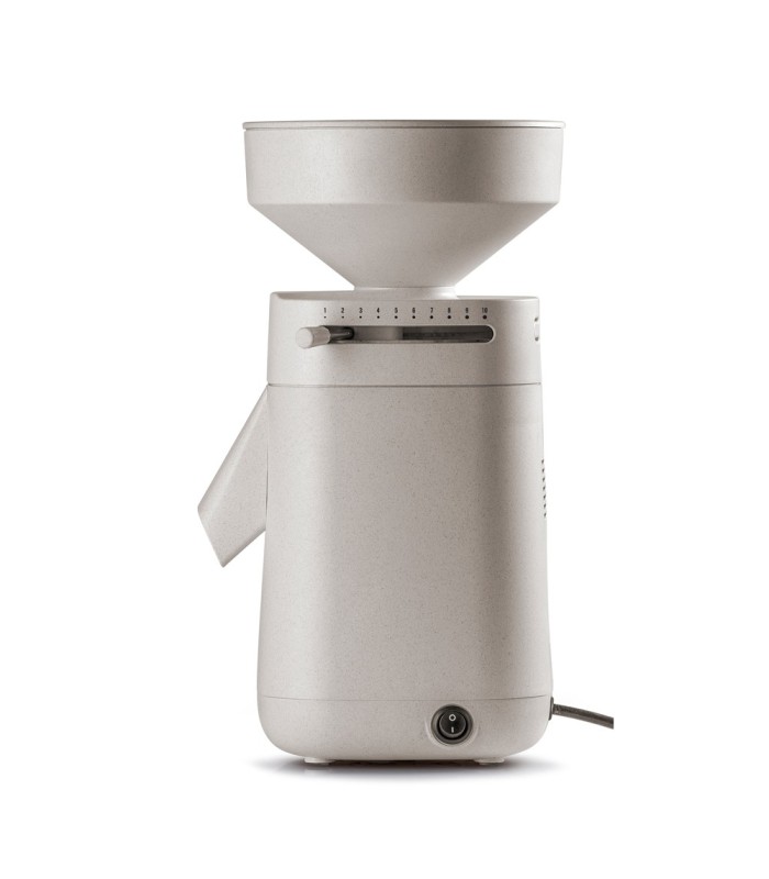 Moulin à céréales Mockmill 200