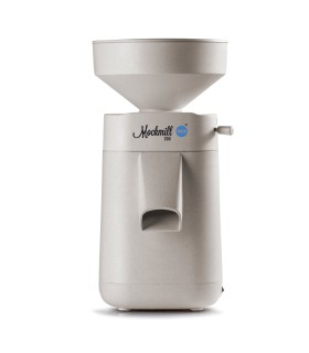 Moulin à céréales Mockmill 200