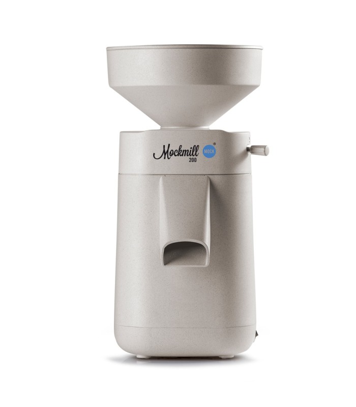Moulin à céréales Mockmill 200