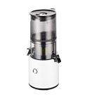 Extracteur de jus vertical Hurom H300 - Blanc