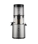 Extracteur de jus vertical Hurom H300 - Gris