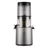 Hurom H300 gris