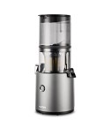 Extracteur de jus vertical Hurom H300 - Gris