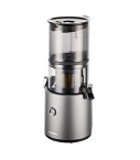 Extracteur de jus vertical Hurom H300 - Gris