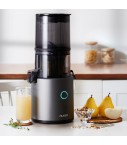 Extracteur de jus vertical Hurom H300 - Gris