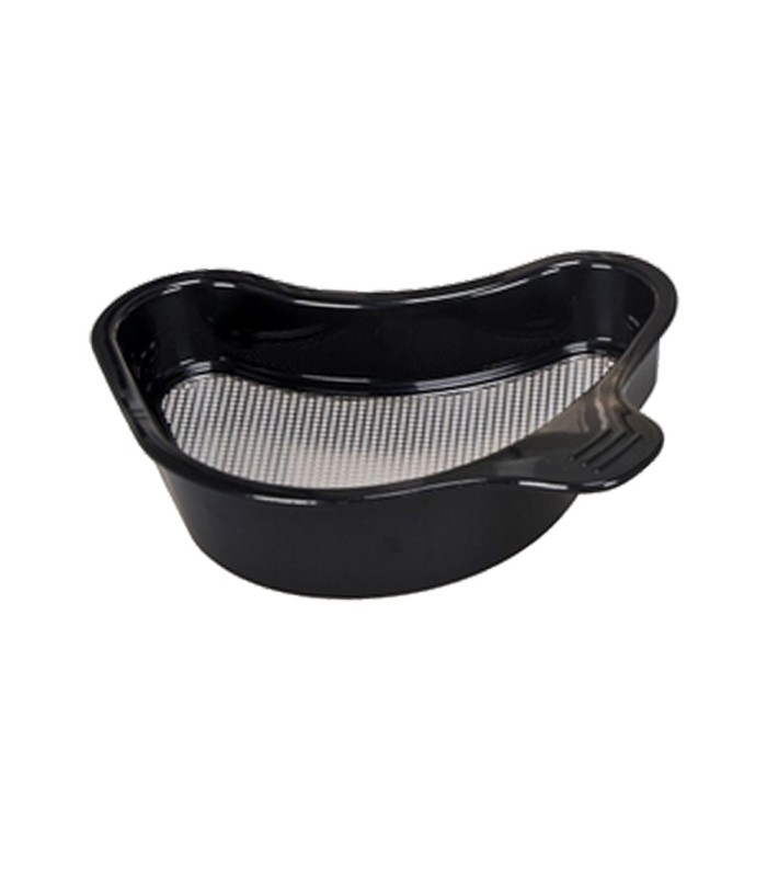 Passoire pour BioChef Atlas Whole Slow Juicer