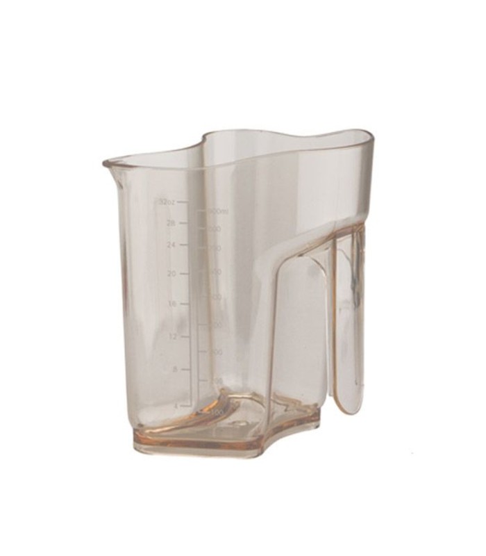 Pichet à jus pour BioChef Atlas Whole Slow Juicer
