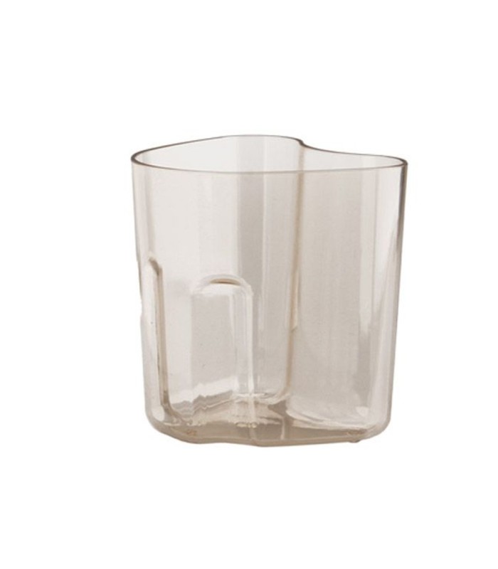 Pichet à pulpe pour BioChef Atlas Whole Slow Juicer