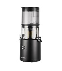Extracteur de jus vertical Hurom H300 - Noir