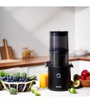 Extracteur de jus vertical Hurom H300 - Noir