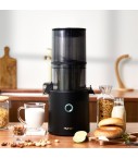 Extracteur de jus vertical Hurom H300 - Noir