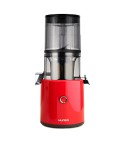 Extracteur de jus vertical Hurom H300 - Rouge