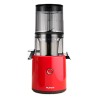 Hurom H300 rouge