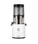 Extracteur de jus vertical Hurom H300 - Blanc