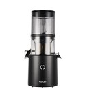 Extracteur de jus vertical Hurom H300 - Noir