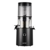 Hurom H300 noir