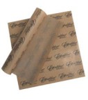 Feuille Teflex pour modèle 4 plateaux (pour préparations liquides)