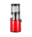Extracteur de jus vertical Hurom H300 - Rouge