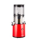 Extracteur de jus vertical Hurom H300 - Rouge