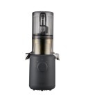 Extracteur de jus vertical Hurom H310A - Anthracite