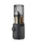 Extracteur de jus vertical Hurom H310A - Anthracite