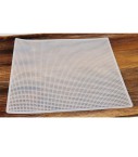Grille plastique pour Sedona Combo et Supreme