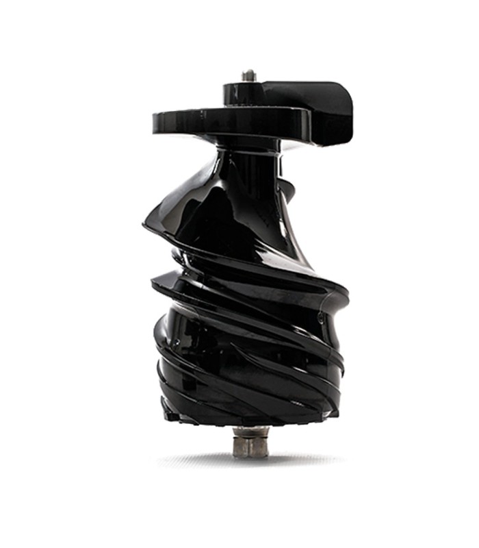 Extracteur de jus Kuvings REVO830 Noir