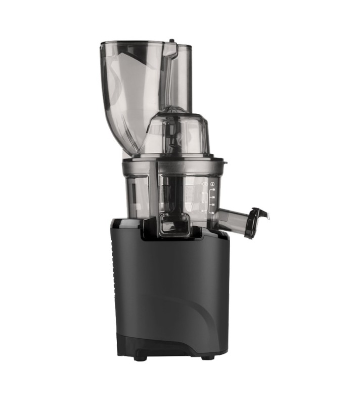 Extracteur de jus Kuvings REVO830 Noir