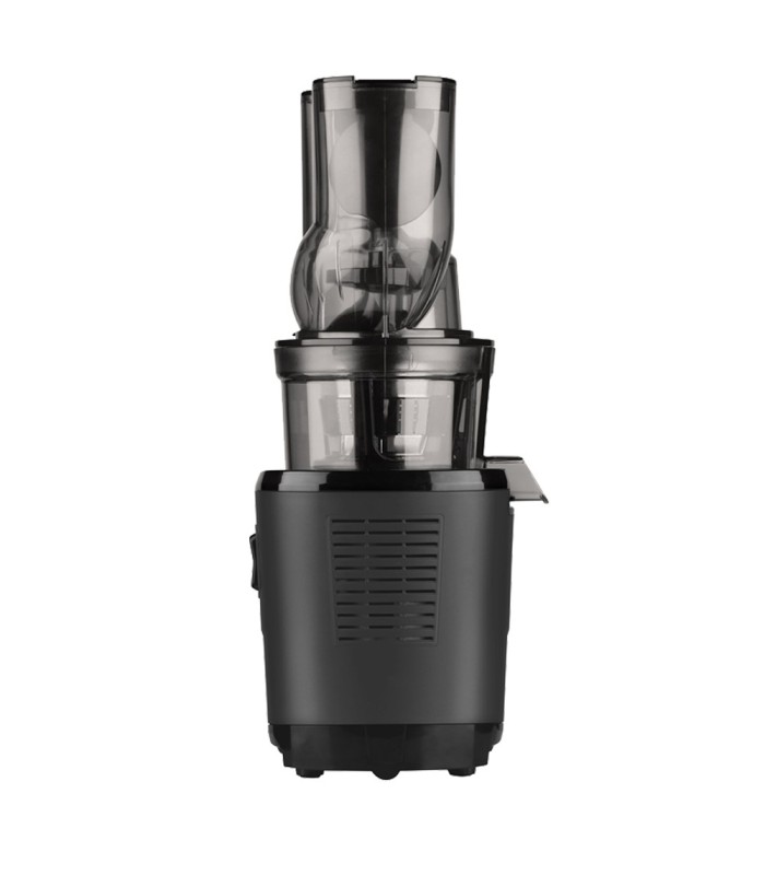 Extracteur de jus Kuvings REVO830 Noir