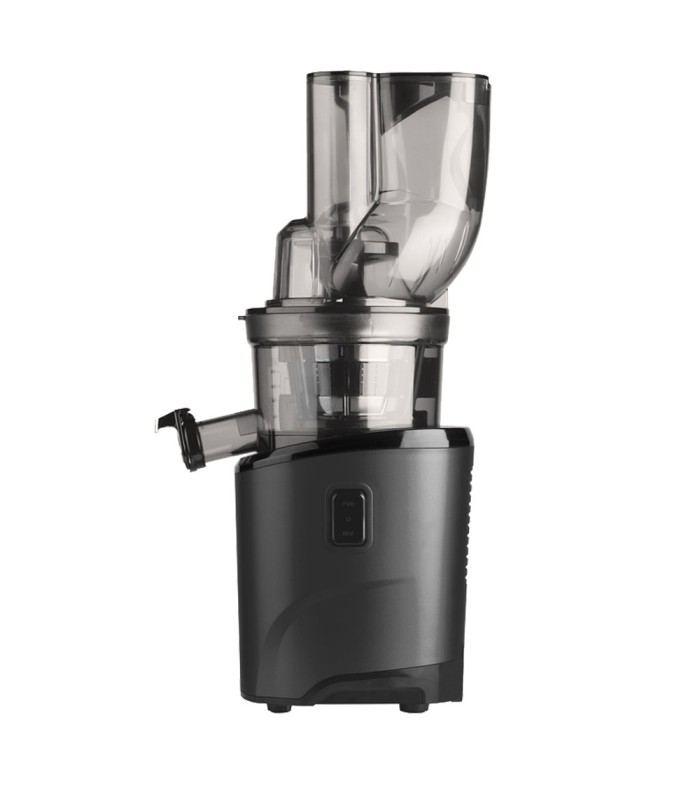 Extracteur de jus Kuvings REVO830 Noir