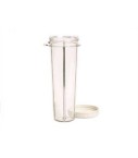 Gobelet XL (450ml) pour Blender TribestSans Bisphénol A
